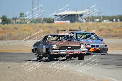 media/Sep-29-2024-24 Hours of Lemons (Sun) [[6a7c256ce3]]/Off Ramp (10a-11a)/